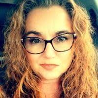 Susan Shumpert's Instagram, Twitter & Facebook