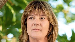 Survivor 48: Chrissy states Joe and Eva were 'running the game'