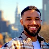 300+ "Rutkowski" profiles