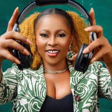 East Side Rap Lords Vol.1 by Rappers: Listen