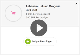 Da die technischen probleme inzwischen aber behoben seien. Finanzplaner Sparkasse Kaiserslautern