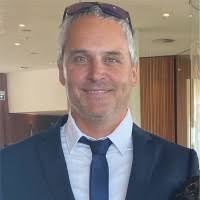 30+ "Sharrett" profiles