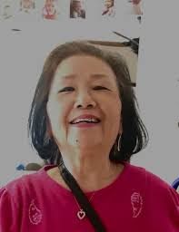 Obituary for Martha T. Bradley