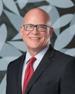 Laguna Hills, CA Medical Malpractice Lawyers & Law Firms