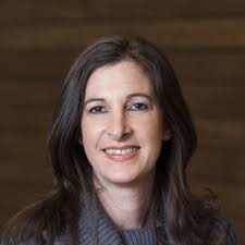 GGC National Contractors