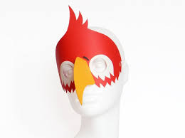 We did not find results for: Maske Papagei Bastelvorlagen Mit Anleitung