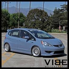 Check spelling or type a new query. 15 Stance Mindset 15x8 4x100 Et25 Silver Mesh Wheels Rims Fits Honda Civic Si Sold By Vibe Motorsports Motoroso