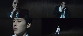 210514 金韩彬 | b.i x destiny rogers x tyla yaweh新歌《got it like that》mv 210511预告 合集 爱扛就扛字幕组 2.2万 播放 · 40 弹幕 Former Ikon Member B I To Release First Solo Full Length Album