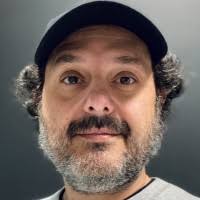 Danielle Saenz Email & Phone Number