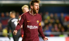 Pcs, handys, zubehör & mehr Messi Football Owes Me A World Cup Egypttoday