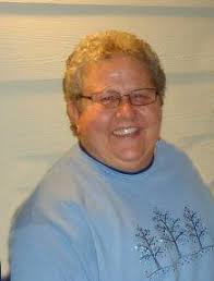 Obituary: Janice K. Mittelstadt