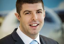 Alex Sadat's Instagram, Twitter & Facebook