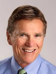 Activz Global CEO And Leadership: Executives and Demographics