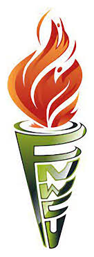 Check spelling or type a new query. First Lewiston Food Truck Night Of 2021 Fast Approaching Business Lmtribune Com