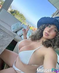 Alex Gervasi Nude OnlyFans Leak Picture JqhZY9ZhfM | MasterFap.net