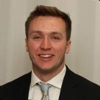 Jason Haworth's Instagram, Twitter & Facebook