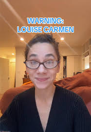 Louise Carmen Hot Pink Notebook Overtime