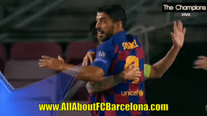 Последние твиты от todo sobre el fc barcelona #messi (@allbarcelonafc). Lionel Messi Magic In Gif Against Napoli Barca Gif Images
