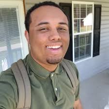 Meet Our Interns -National STEM™ Honor Society