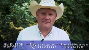 The most trusted flooring companies in fort worth, tx are on porch. Floor Decor Texas Home Improvement