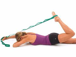 26 Of The Best Workout Accessories You Can Get For Under 50 Fun Workouts Workout Workout Accessories