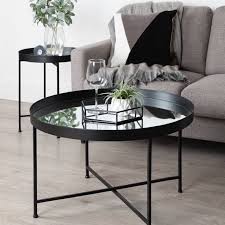 We did not find results for: 2020 Wayfair Way Day Sales Best Deals The Strategist