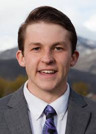 Texas San Antonio Mission