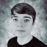 20+ "Kyle Rigby" profiles