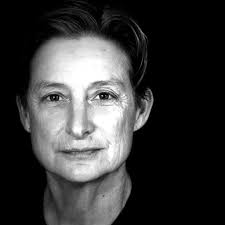 Judith Butler En Espanol Documental Judith Butler Filosofa En Todo Genero En Espanol Judith Butler Philosophe En Tout Feminist Theory Feminist Philosophers