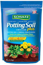 Wally world has a cactus center with cacti in little 1.5 inch pots for 99 cents each, or maybe it was 97. Schultz Potting Soil Plus 5l Walmart Canada