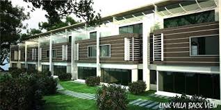 (i) surat sokongan pengurusan/tempat yang digunakan (v) surat kelulusan bhg bangunan dbku (kanopi) (ii) permit polis dari bhg pelesenan, ipp, jln simpang tiga, kch (vi) surat kelulusan bhg letak kereta dbku (iii) pelan lokasi/lakaran khemah (penggunaan ruang letak kereta) (iv) surat kelulusan bhg. Untuk Maklumat Lanjut Mengenai Freelancer Rekabentuk 3d Architectural Illustrator Kabinet Dapur Aluminium Dengan Pintu Maklumat Lanjut Mengenai Reka Bentuk Katil Papan Partikel Promosi Melukis Lukisan Pelan Perspektif Kerja Konkrit Lantai Rumah