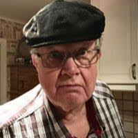 10+ "Karl Hallgren" profiles