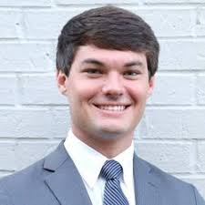 Insurance Agent in Mobile, AL