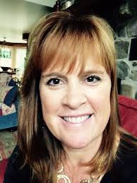 Five Star award winner Brett Dillon