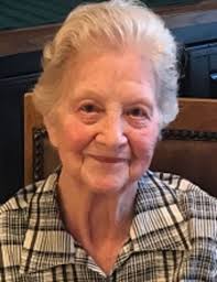 Most Recent Obituaries