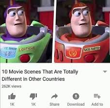 The Best Communism Memes Memedroid