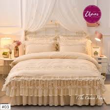 We did not find results for: Discounts And Promotions From The Choice House Cadar Pengantin Shopee Malaysia