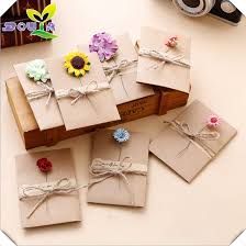 Card making is a simple activity that results in admirable work of art that can be displayed and also create a sense of satisfaction in kids when they complete it. Greeting Cards Invitations Fathers Day Card Green Motorbike Birthday Card Handmade Stitched Card Home Garden
