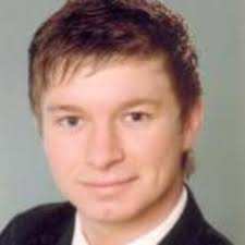 Bank map is one of the worlds largest bank directories listing 31 banks in norman, oklahoma. Norman Gest Senior Manager Finance Logistics Supply Chain Finance Coca Cola European Partners Deutschland Gmbh Xing