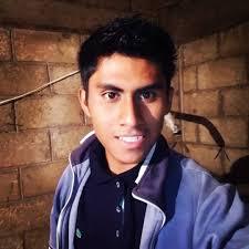 Marco Quezada Villanueva (@marco_quezada25) • Instagram photos and videos