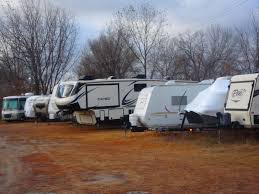 Maybe you would like to learn more about one of these? Acorn Mini Storage Xv Llc Brooklyn Park Lowest Rates Selfstorage Com