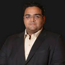 What a Statistician Does: Roles, Skills, and Projects