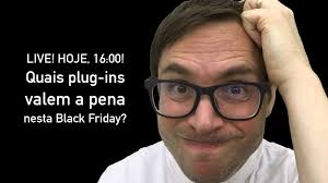 futuresonic (@_futuresonic_)