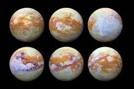 Apart from our own brands like zoop, fastrack and more, we also offer top international brands like police, tommy hilfiger, anne klein, and more. Spectacular New Photos Of Titan Show Saturn S Moon Like Never Before New Scientist