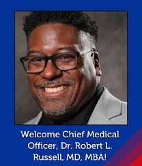 Tabatha Mann's Instagram, Twitter & Facebook