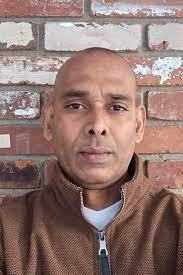 Elected Town Democrats — Branford Democratic Town Committee