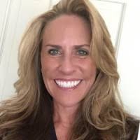 300+ "Heather R." profiles