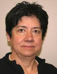 Prince Albert Parkland Regional Health Authority 2016-2017 Annual Report