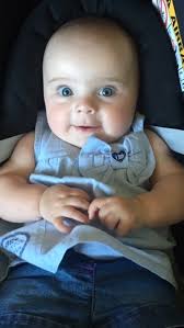 Crowdfunding For Good From JustGiving