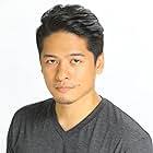 Us, at the End of the Year (2019)